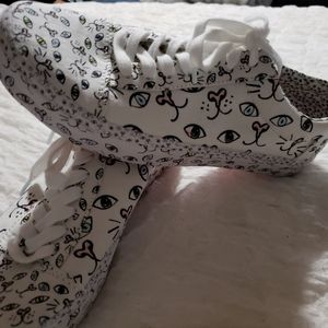 Bobs by sketchers sneakers